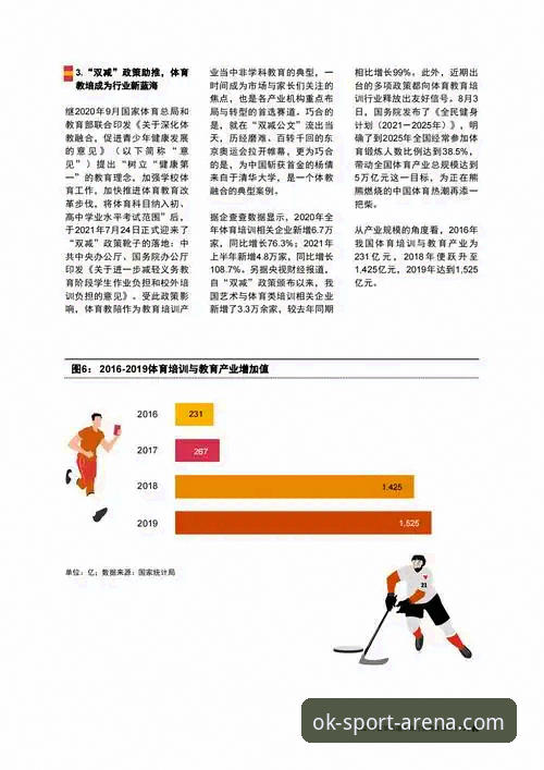 揭秘ok体育安卓版：专业数据背后的体育娱乐新生态