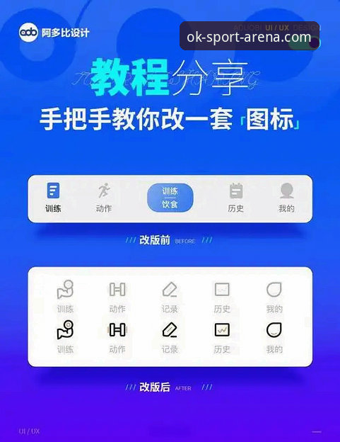 ok体育官方网站使用教程：从零开始掌握OKTIYU平台操作