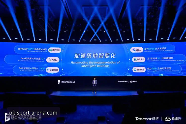 随着数字体育生态的持续进化，2024年第四季度体育娱乐平台的技术迭代与用户体验升级成为行业焦点。作为长期跟踪体育科技与用户行为的数据分析师，我基于最新的市场调研与平台技术架构分析，对ok体育平台的最新动态进行深度解读。本次更新不仅是简单的版本迭代，更是一次围绕中国用户使用习惯进行的底层重构。以下，我将从平台核心功能、安全合规性、安装流程优化以及实际体验数据四个维度，为您呈现一份客观、专业的分析报告。