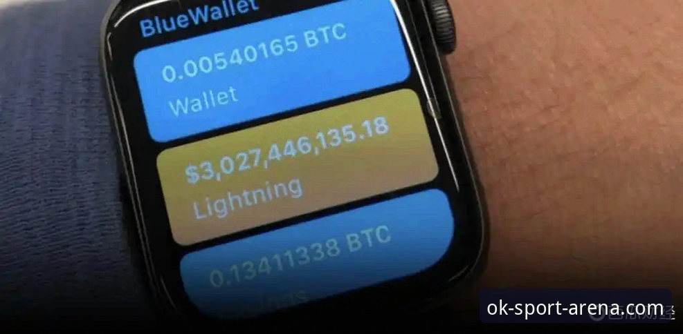 揭秘ok体育APP安装全流程：你不知道的45.2MB背后的真相